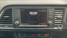 SEAT Ateca 1.0 TSI Ecomotive SE Technology 5dr Petrol Estate